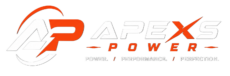 APEXS POWER