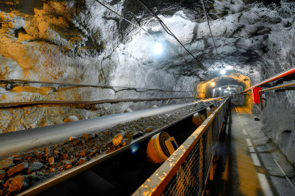 Reliable Electrical Solutions for Demanding Environments