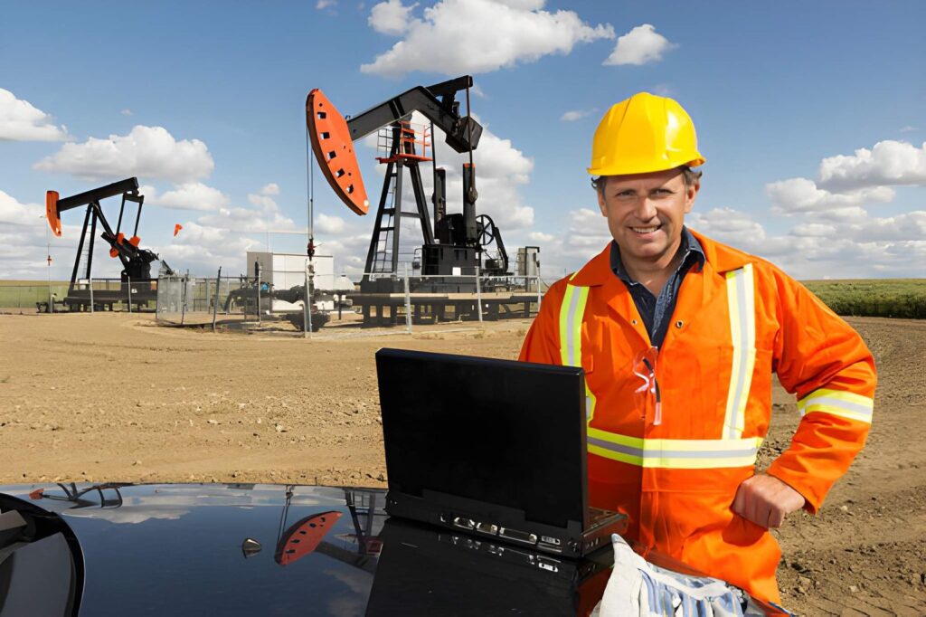 Trusted Electrical Services for Mission-Critical Operations